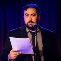 Hal Lublin
