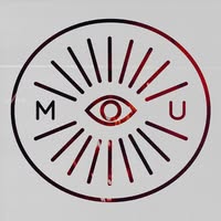Magashegyi Underground