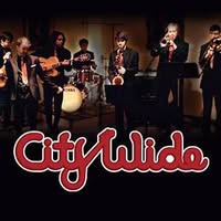 Citywide