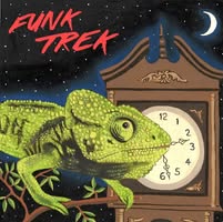 Funk Trek