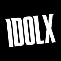 IDOL X - the Billy Idol Live Experience