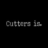 Cutters