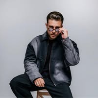Jaxomy