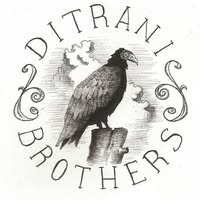 DiTrani Brothers