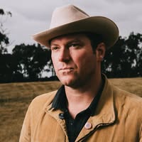 Sutton James