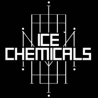 Ice Chemicals
