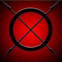 Exiler