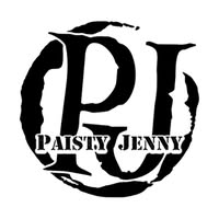 Paisty Jenny
