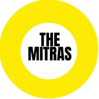 The Mitras