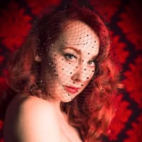 Ruby Joule