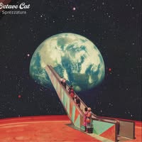 Octave Cat