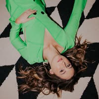 Kara Frazier