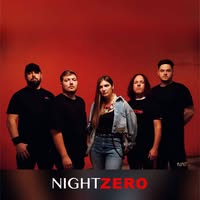 NightZero
