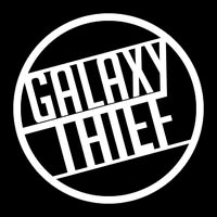 Galaxy Thief