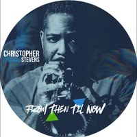 Christopher Michael Stevens