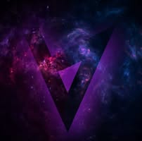 Voideater