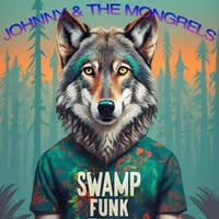 Johnny & The Mongrels