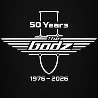 The Godz