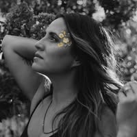 Rachael Lampa