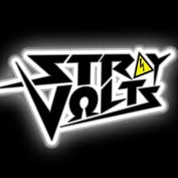 Stray Volts
