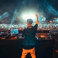 DJ AZA