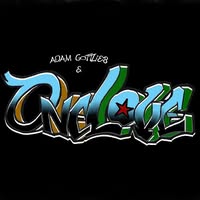 Adam Gottlieb & OneLove