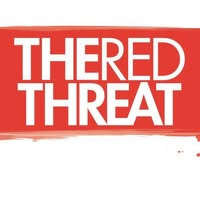 The Red Threat