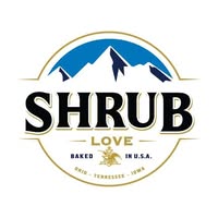 Shrub