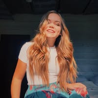 Sarah Grace