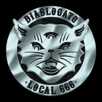 Diablogato