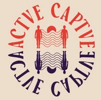 Actve Captve