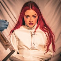 Piper Connolly