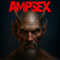 AMPSEX