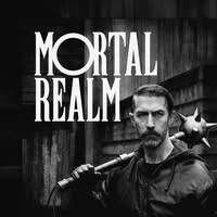 Mortal Realm