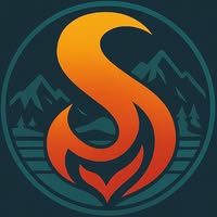 Shorefire