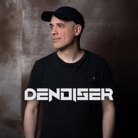 Denoiser