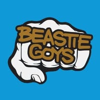 The Beastie Goys - Tribute to The Beastie Boys