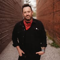 Noah Smith