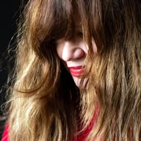 Shannon Wright