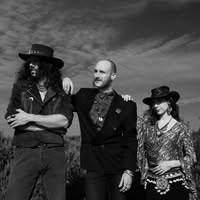Red Oak Troubadours