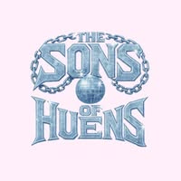 The Sons Of Huens