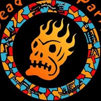 DEAD MAN'S PARTY - Oingo Boingo/Danny Elfman tribute