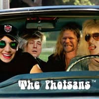 The Photsans