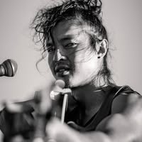 Daniel Lew