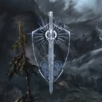 Erocis