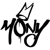 Mony