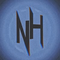 New Haven