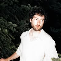 Josh Island