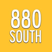880 South