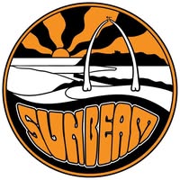 SunbeamBand